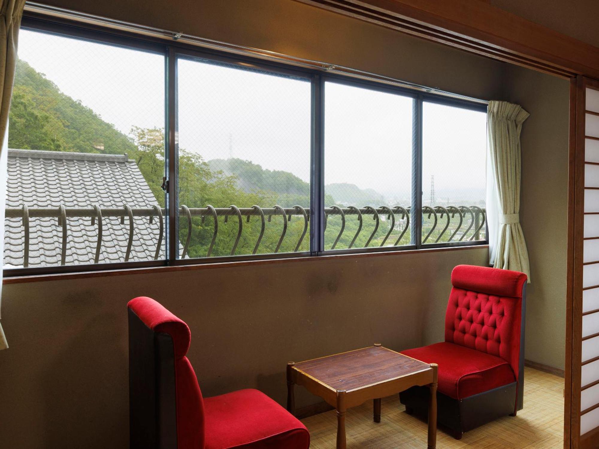 Hotel Wakamiro Hokuto  Exterior foto