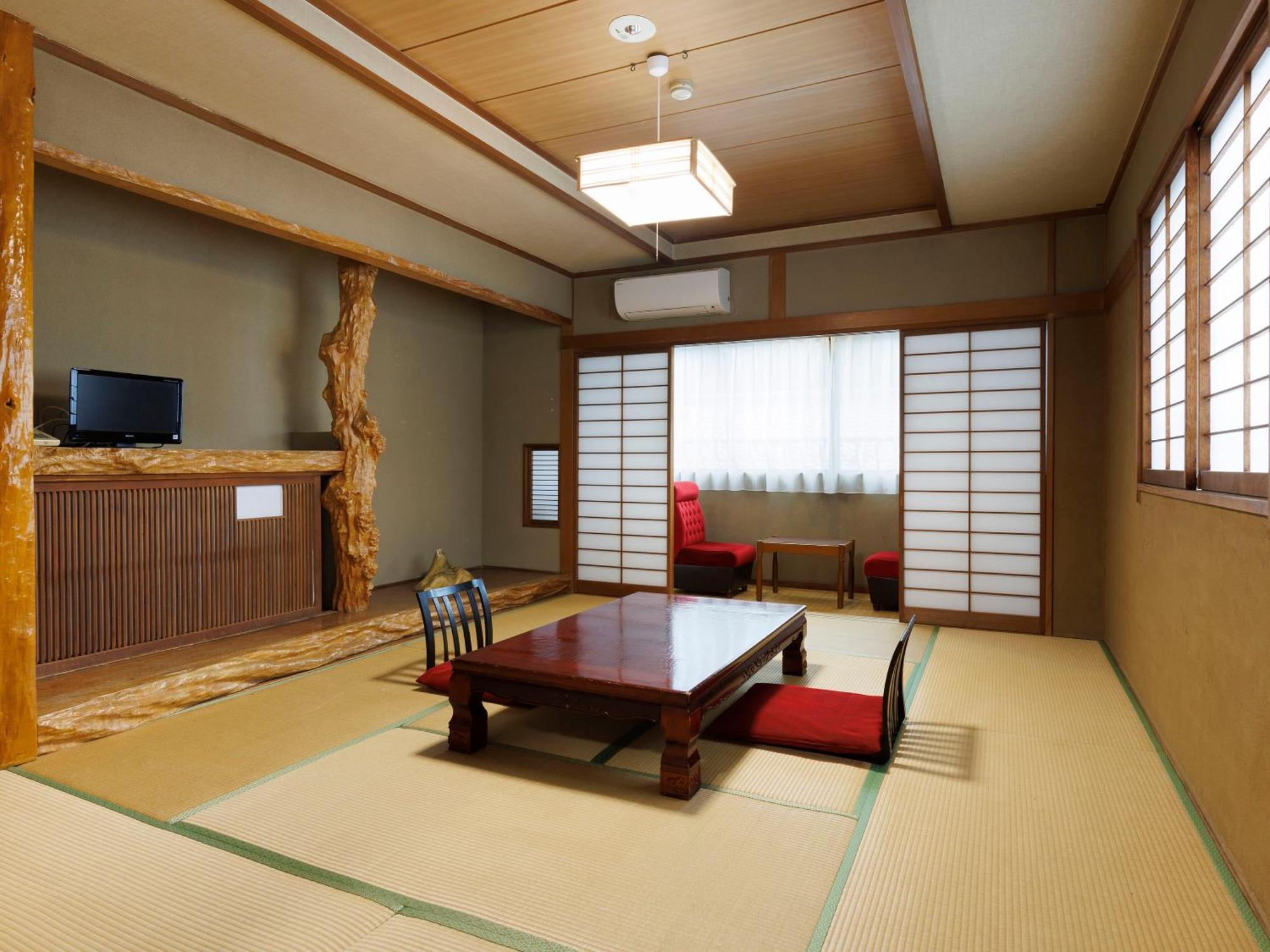Hotel Wakamiro Hokuto  Exterior foto